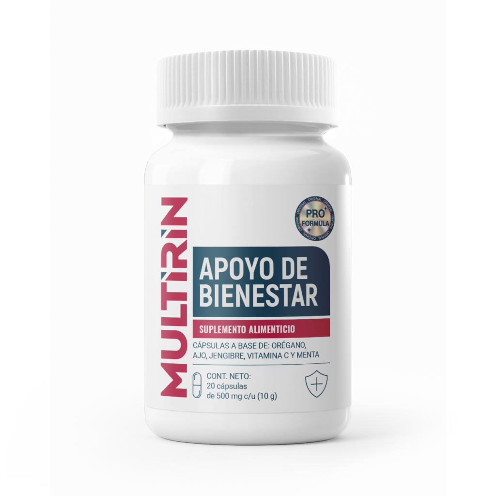 Multirin
